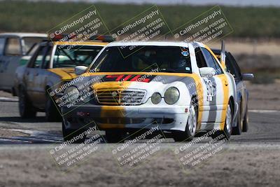 media/Sep-27-2025-24 Hours of Lemons (Sat) [[04fd3ac4ac]]/12pm (Outside Grapevine)/